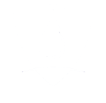玉山县暗管漏水检测