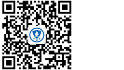 玉山县暗管漏水检测