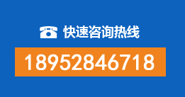 玉山县暗管漏水检测